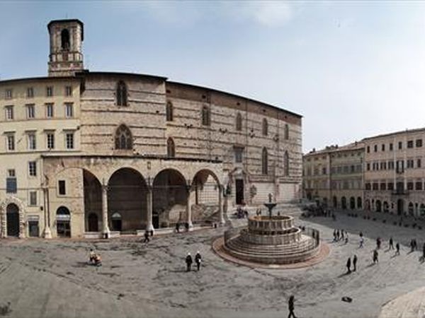 B&B  Sant´Anna - foto 26540.jpg