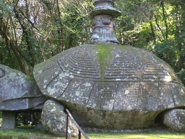 B&B  Sant´Anna - foto 26542.jpg