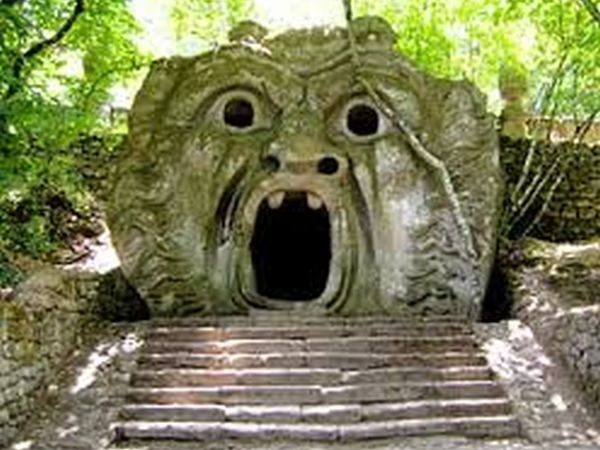 B&B  Sant´Anna - foto 26543.jpg