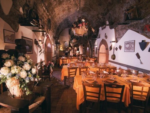 Agriturismo Monte due Torri - foto 26546.jpg