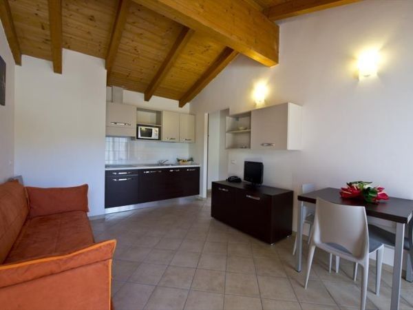 Club Village & Hotel Spiaggia Romea - foto 26555.jpg