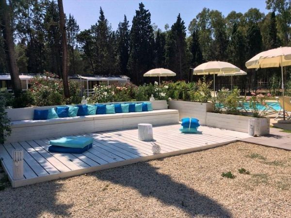 Camping Flumendosa - foto 26558.jpg