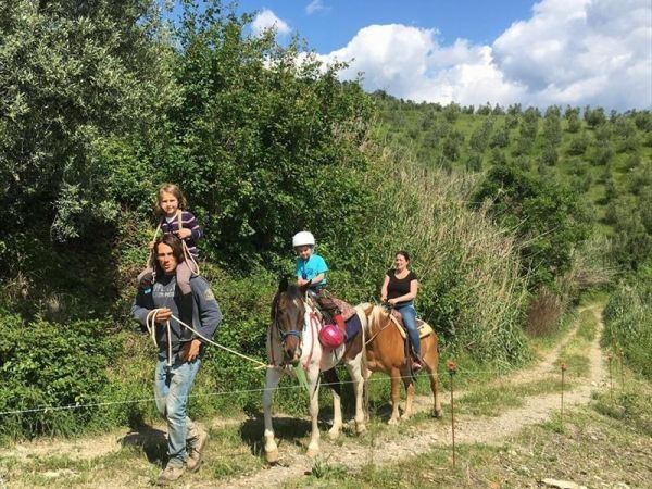 Agriturismo il Giardino - foto 26561.jpg