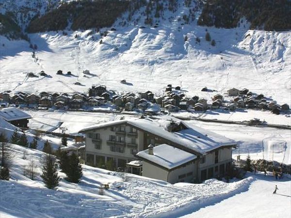 Hotel Parè - foto 26563.jpg