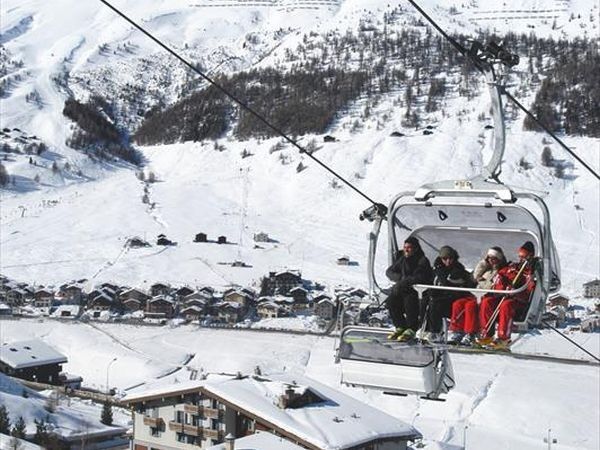 Hotel Parè - foto 26564.jpg