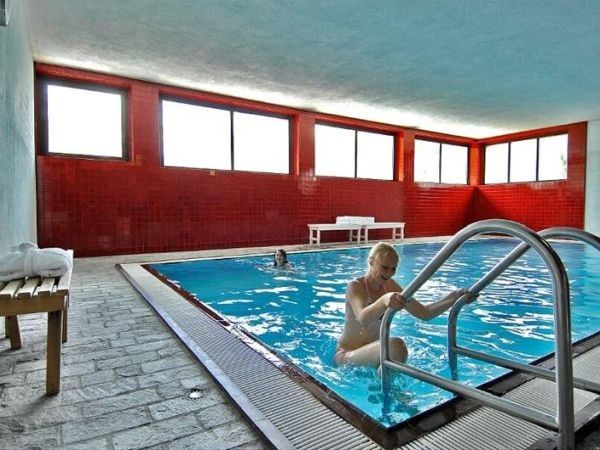 Hotel Parè - foto 26566.jpg