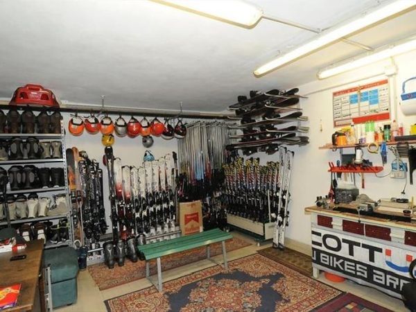 Hotel Parè - foto 26567.jpg