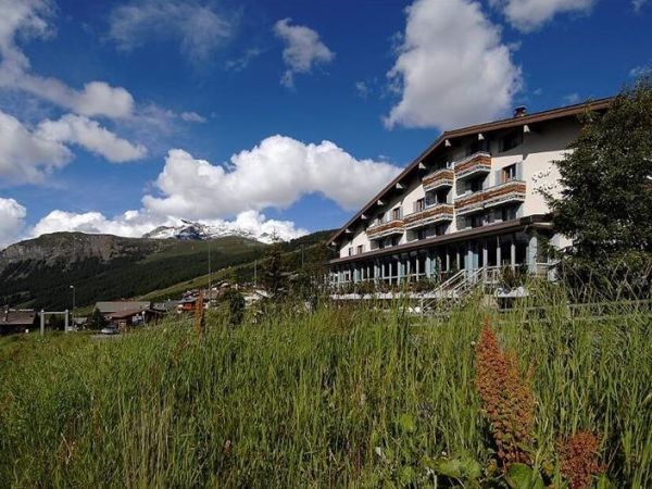 Hotel Parè - foto 26568.jpg