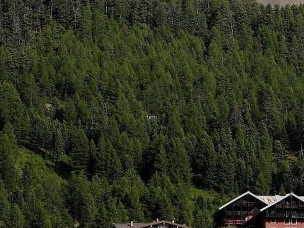 Hotel Parè - foto 26569.jpg