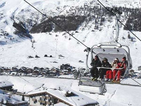 Hotel Parè - foto 26570.jpg