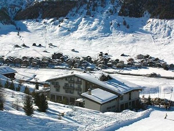 Hotel Parè - foto 26571.jpg