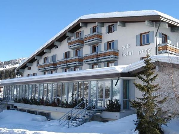 Hotel Parè - foto 26572.jpg