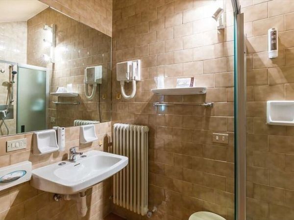 Hotel Parè - foto 26573.jpg