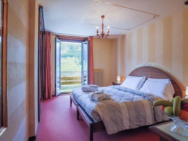 Hotel Parè - foto 26574.jpg