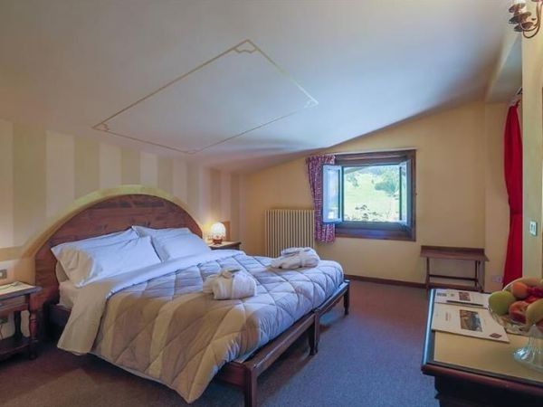 Hotel Parè - foto 26575.jpg