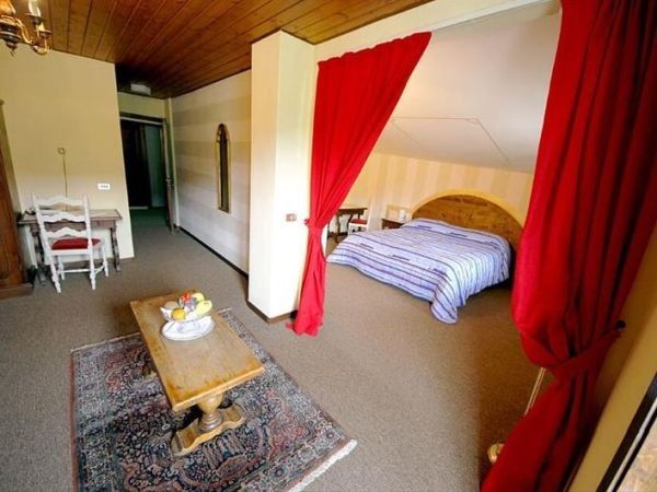 Hotel Parè - foto 26576.jpg