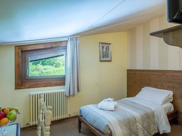 Hotel Parè - foto 26577.jpg