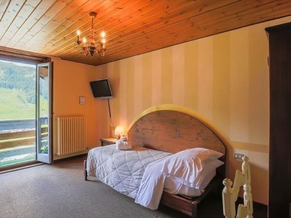 Hotel Parè - foto 26578.jpg