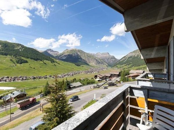 Hotel Parè - foto 26579.jpg