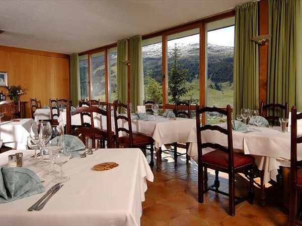 Hotel Parè - foto 26580.jpg