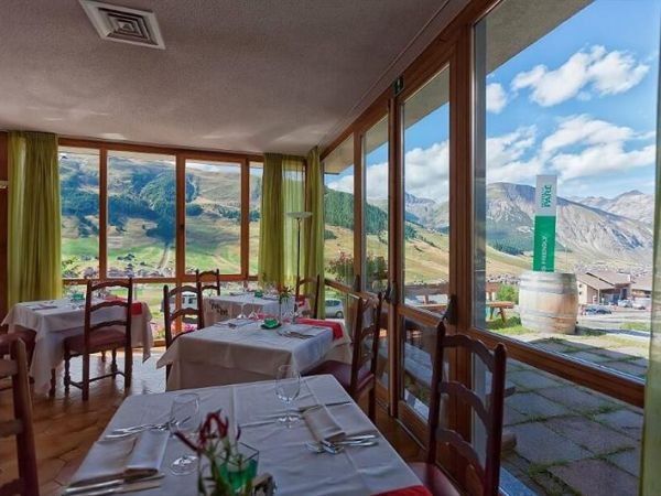 Hotel Parè - foto 26581.jpg