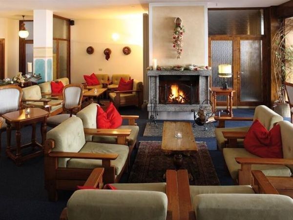 Hotel Parè - foto 26582.jpg