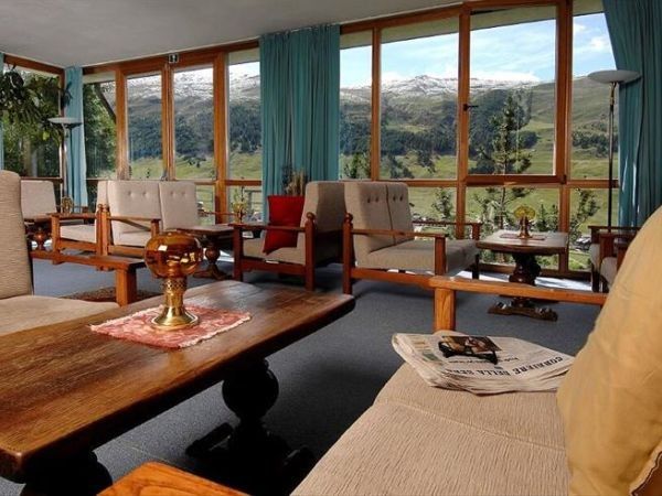 Hotel Parè - foto 26583.jpg