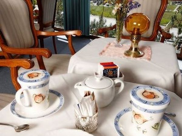 Hotel Parè - foto 26584.jpg