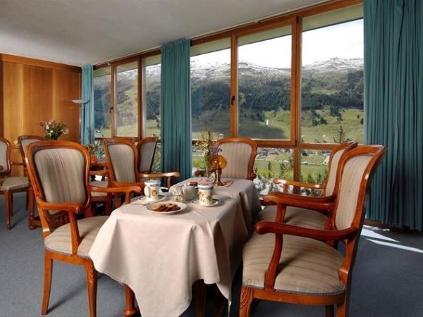 Hotel Parè - foto 26585.jpg