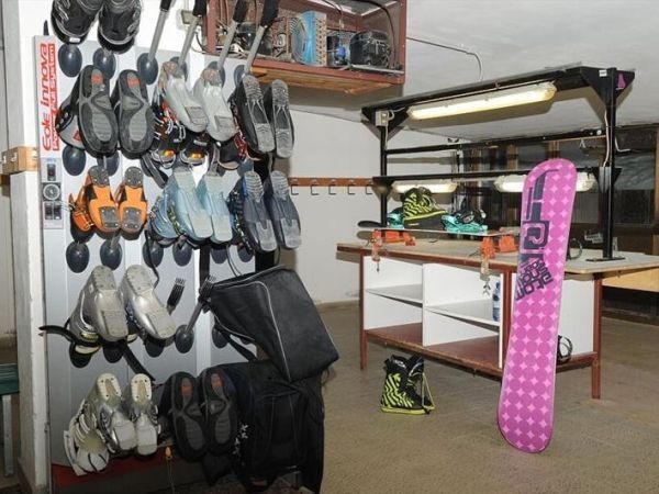 Hotel Parè - foto 26586.jpg