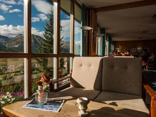 Hotel Parè - foto 26587.jpg