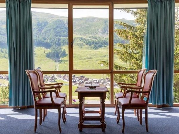 Hotel Parè - foto 26588.jpg