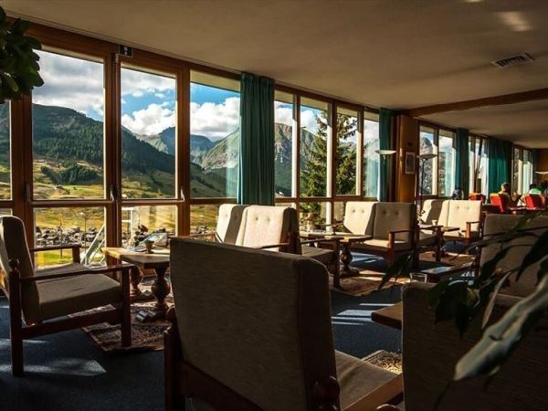 Hotel Parè - foto 26589.jpg