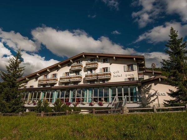 Hotel Parè - foto 26590.jpg