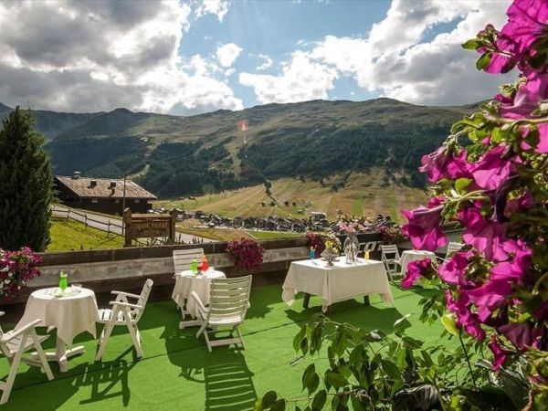 Hotel Parè - foto 26591.jpg