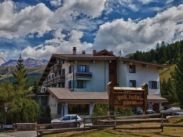 Hotel Parè - foto 26592.jpg