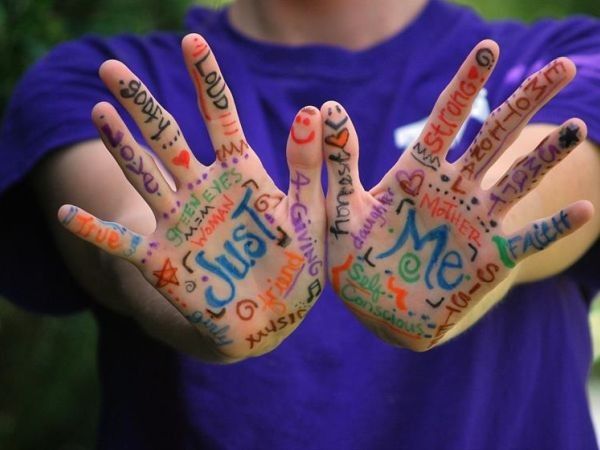 Hotel il Castelletto - foto 26598.jpg