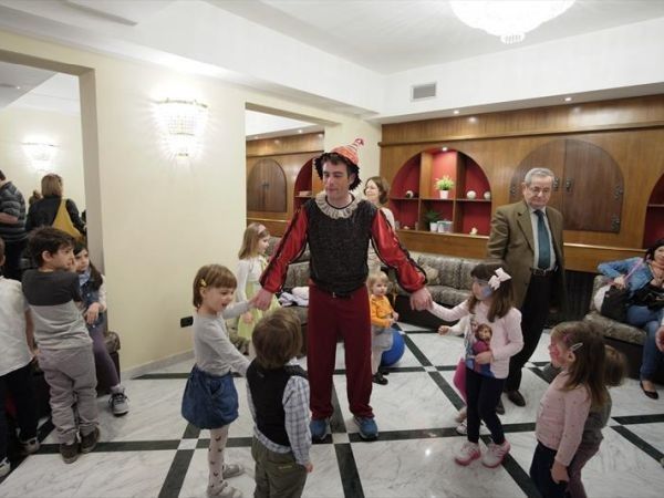 Hotel il Castelletto - foto 26605.jpg