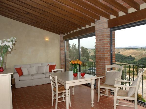 Poggio al Vento - foto 26614.jpg