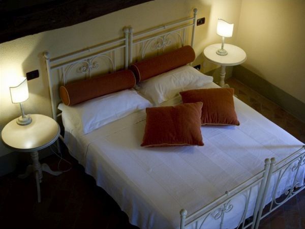 Poggio al Vento - foto 26615.jpg