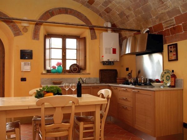 Poggio al Vento - foto 26617.jpg