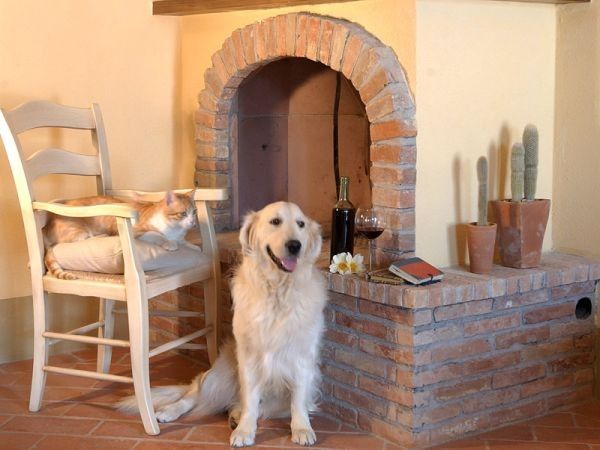 Poggio al Vento - foto 26619.jpg