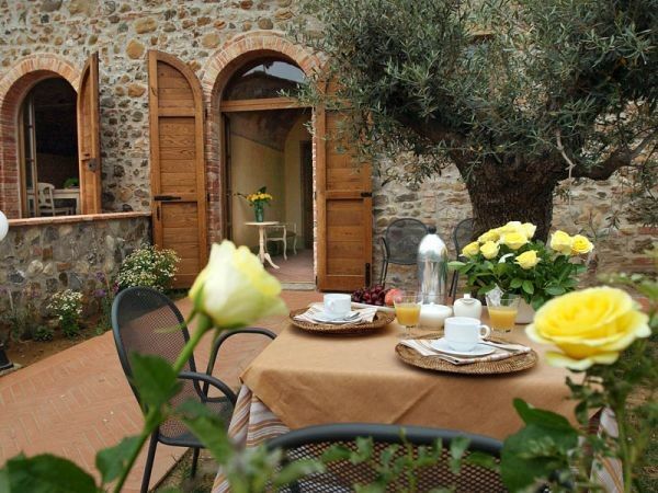 Poggio al Vento - foto 26621.jpg