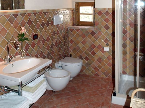 Poggio al Vento - foto 26630.jpg