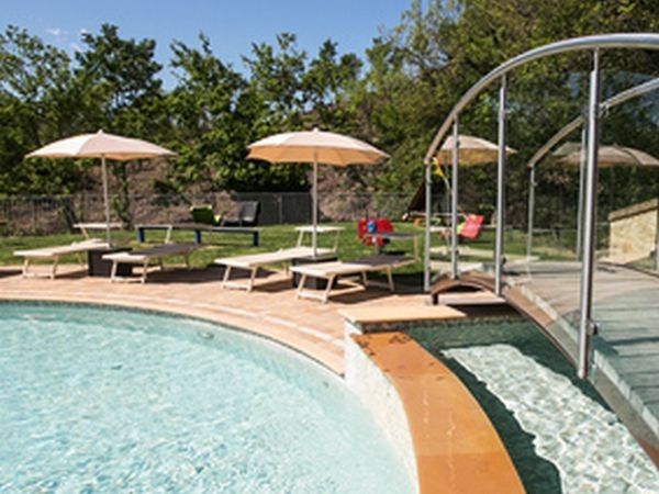 Fonte alla Lepre - foto 26633.jpg