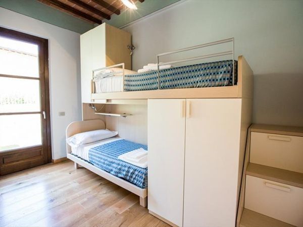 Fonte alla Lepre - foto 26637.jpg