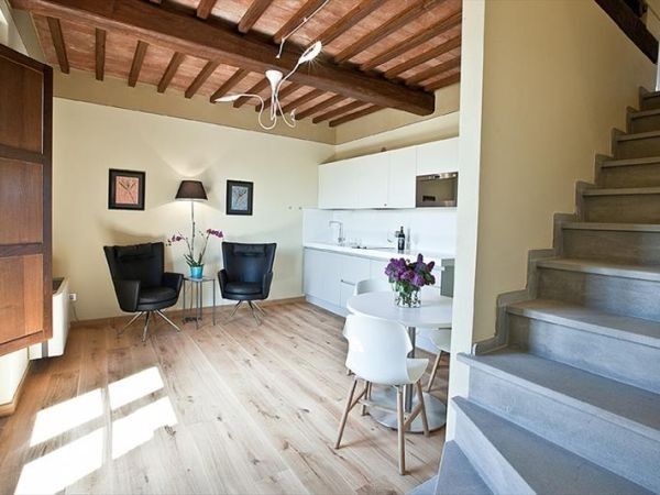 Fonte alla Lepre - foto 26638.jpg