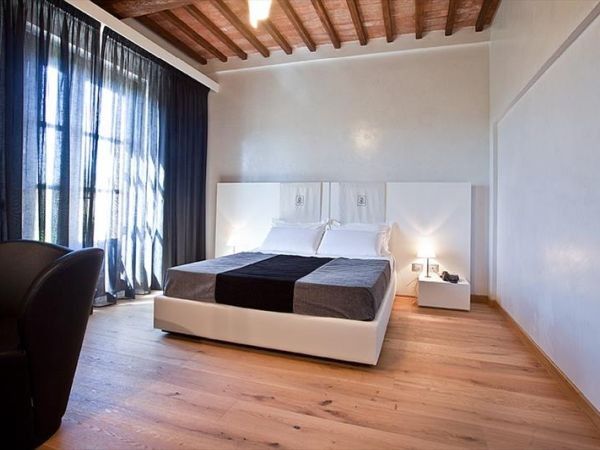 Fonte alla Lepre - foto 26641.jpg