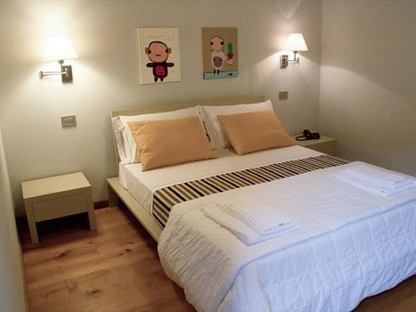 Fonte alla Lepre - foto 26646.jpg