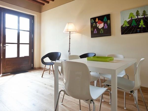 Fonte alla Lepre - foto 26647.jpg